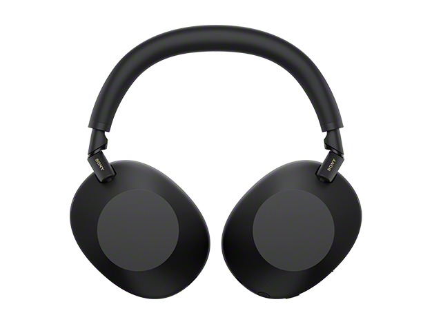 ソニー SONY ワイヤレスノイズキャンセリングステレオヘッドセット
