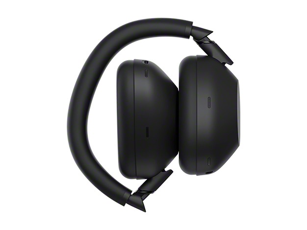 ソニー SONY ワイヤレスノイズキャンセリングステレオヘッドセット