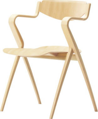 チェア/ソファ｜日本テレフォンショッピング本店