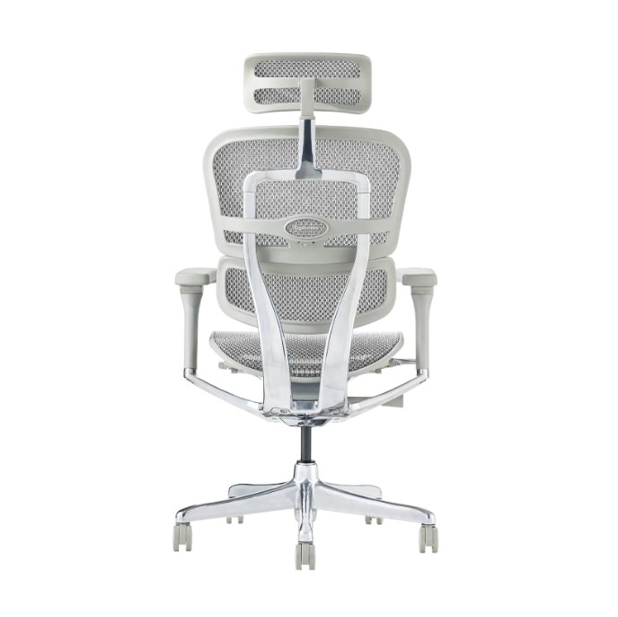 展示アウトレット品 関家具 Ergohuman PRO2 エルゴヒューマンプロ2 展示アウトレット品 関家具 Ergohuman PRO2 エルゴヒューマン