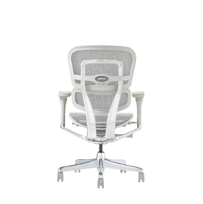 展示アウトレット品 関家具 Ergohuman PRO2 エルゴヒューマンプロ2 ofc-sk-20sp002_1.jpg