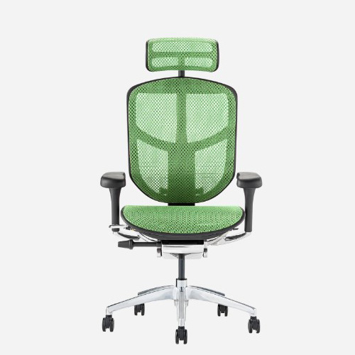 Ergohuman EJ2-HAM -エルゴヒューマンエンジョイ2ハイタイプ