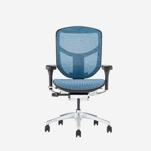 エルゴヒューマン ENJOY チェアー 1079