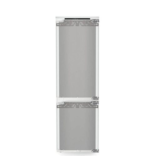 リープヘル 冷蔵庫 ICNh5103 Pure ビルトイン冷凍冷蔵庫 冷蔵冷凍庫 LIEBHERR 