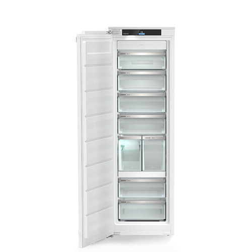 リープヘル 冷凍庫 SIFNh5188 Peak ビルトイン冷凍庫 LIEBHERR