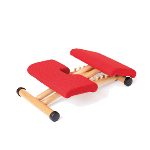 STOKKE VARIER リバイブ　マルチバランスチェア ヴァリエール バリアブル バランスチェア｜モモダ家具