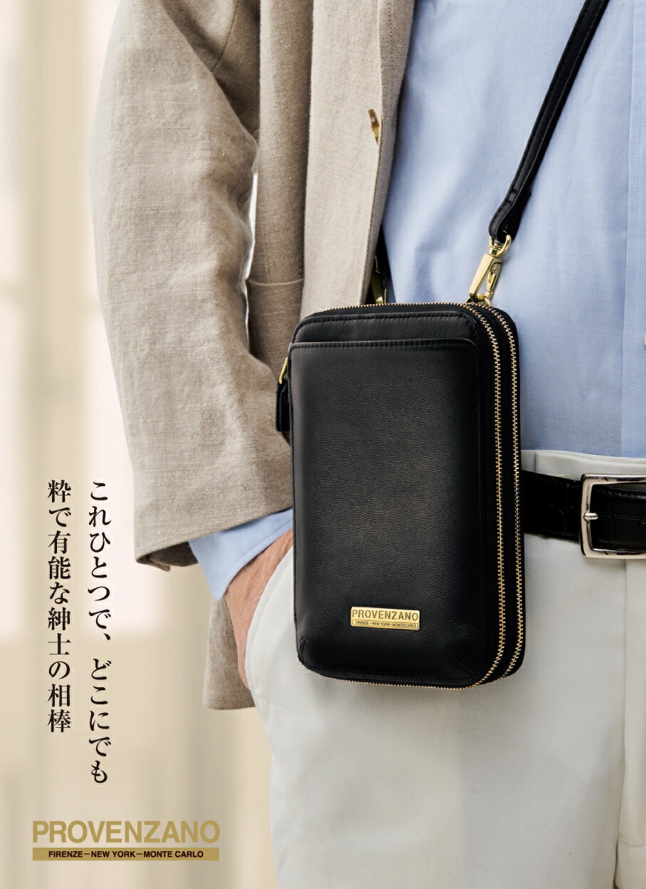 STRIDER/XLARGEコラボ限定モデル/バッグ&プロテクター付 XLARGE OFFICIAL SITE（エクストララージ オフィシャルサイト）