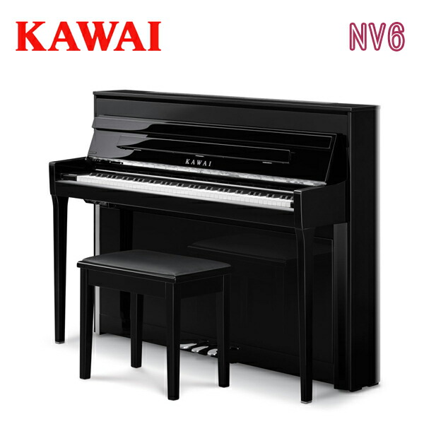 25年9月18日新発売【搬入設置付】【専用椅子付】【先着で役立つ