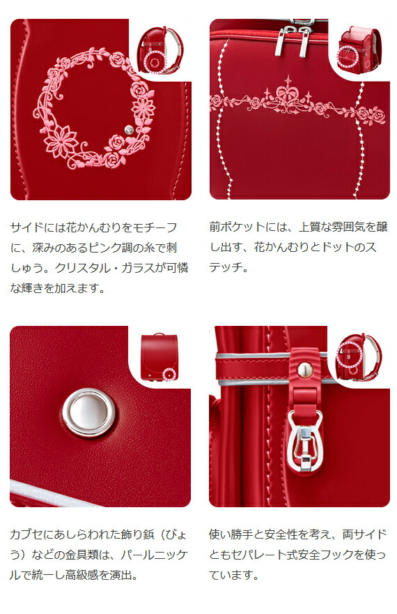 最終値下げ！！金属製手形オブジェコレクション 5点セット 零戦 五二型 Vol.22ダイキャストギミックモデル アシェット