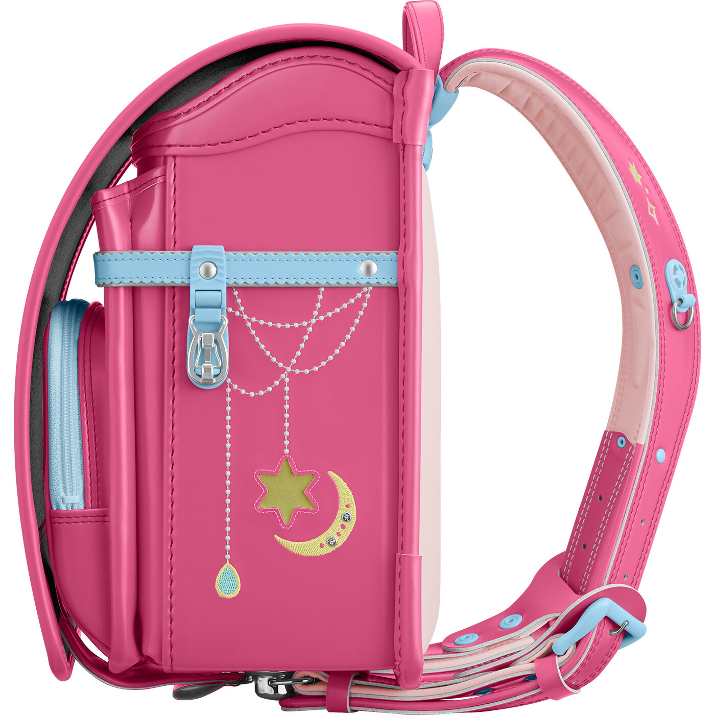 取扱店舗限定モデル】天使のはね 2025年入学向け2023年