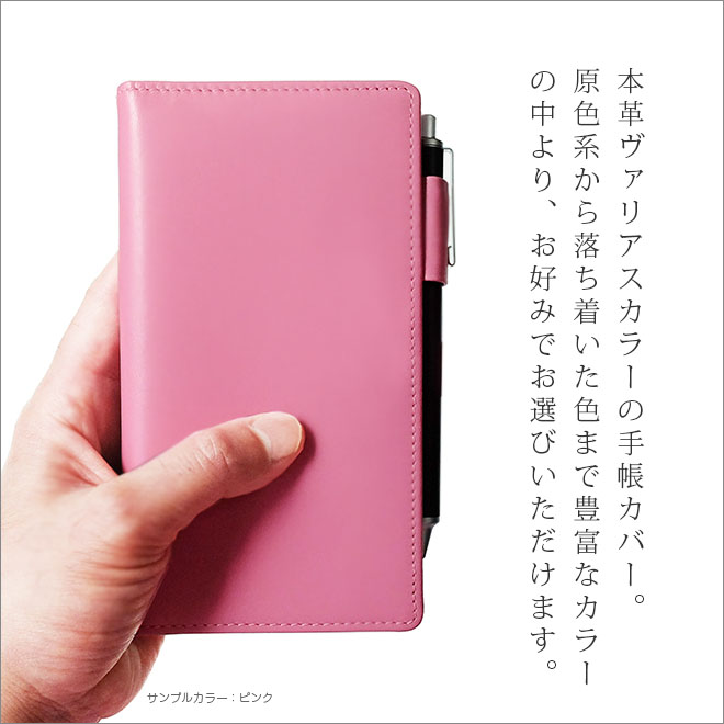 サリー様 確認用 SALLYさま確認用