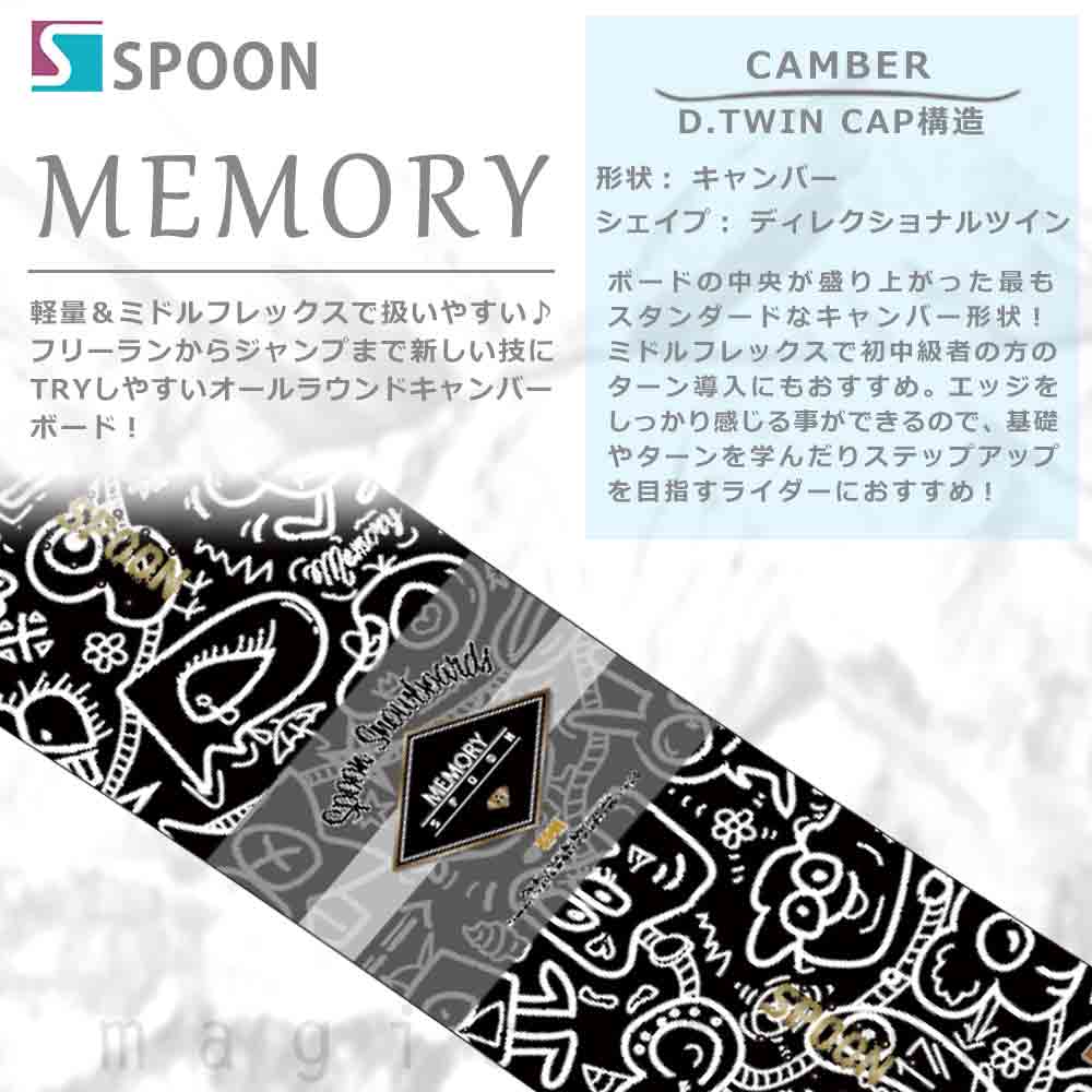 SPB-25MEMORY-BLK