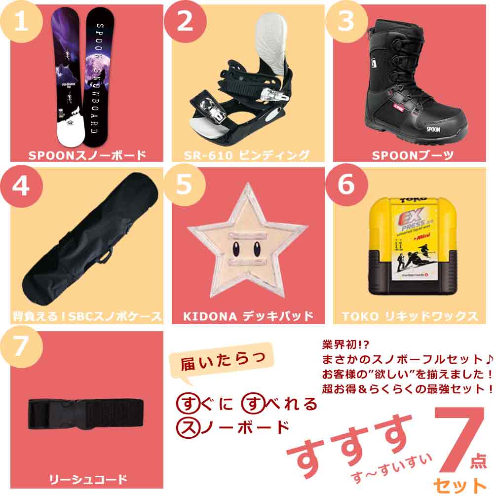 SPB-25WOLF-G-617ST