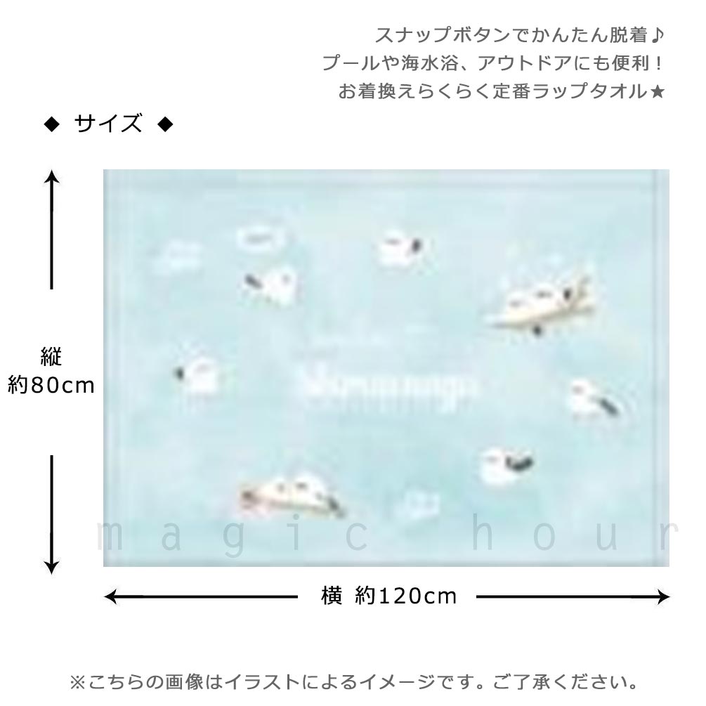 BMEMORY-215053-TW