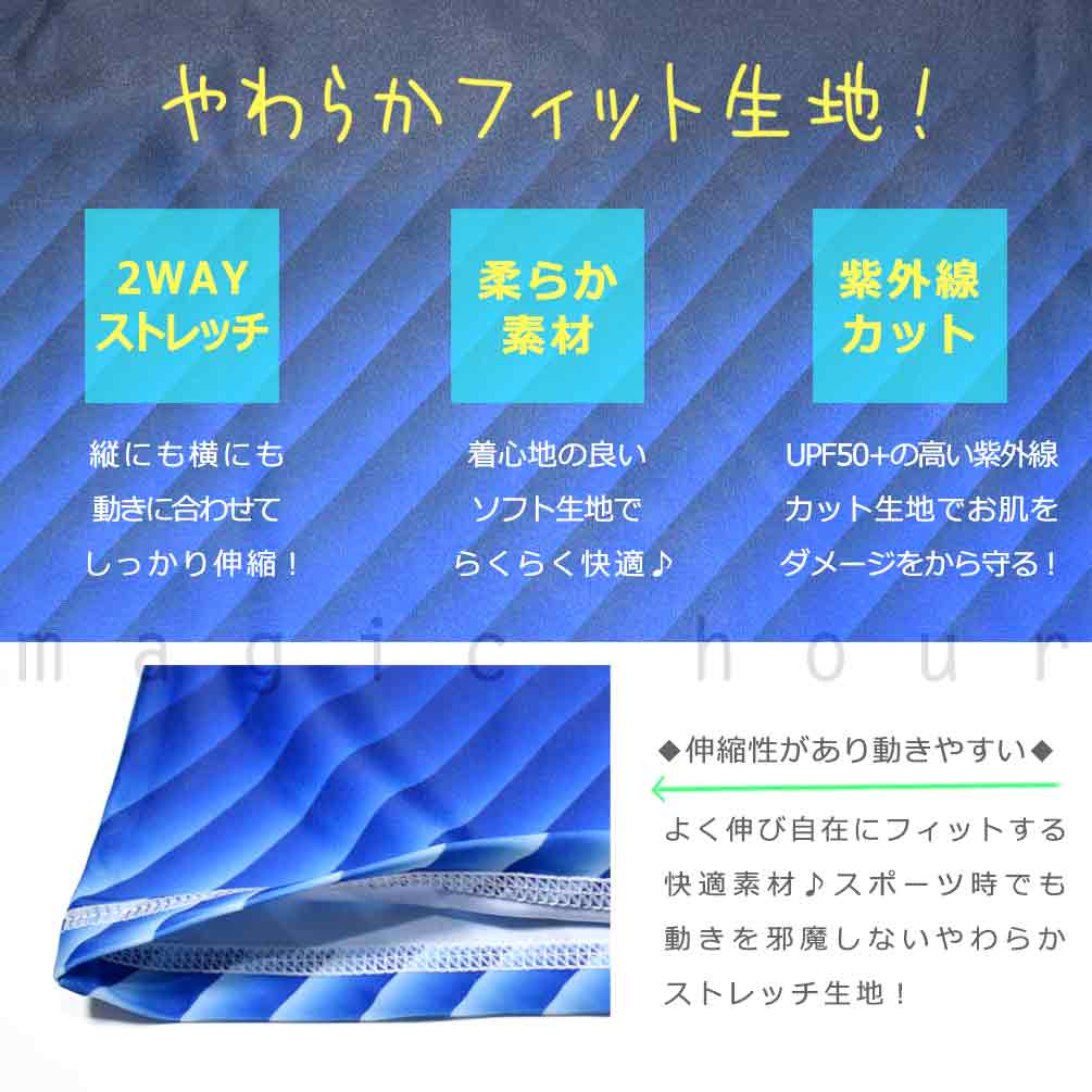 U-CV-JRRASH-794481