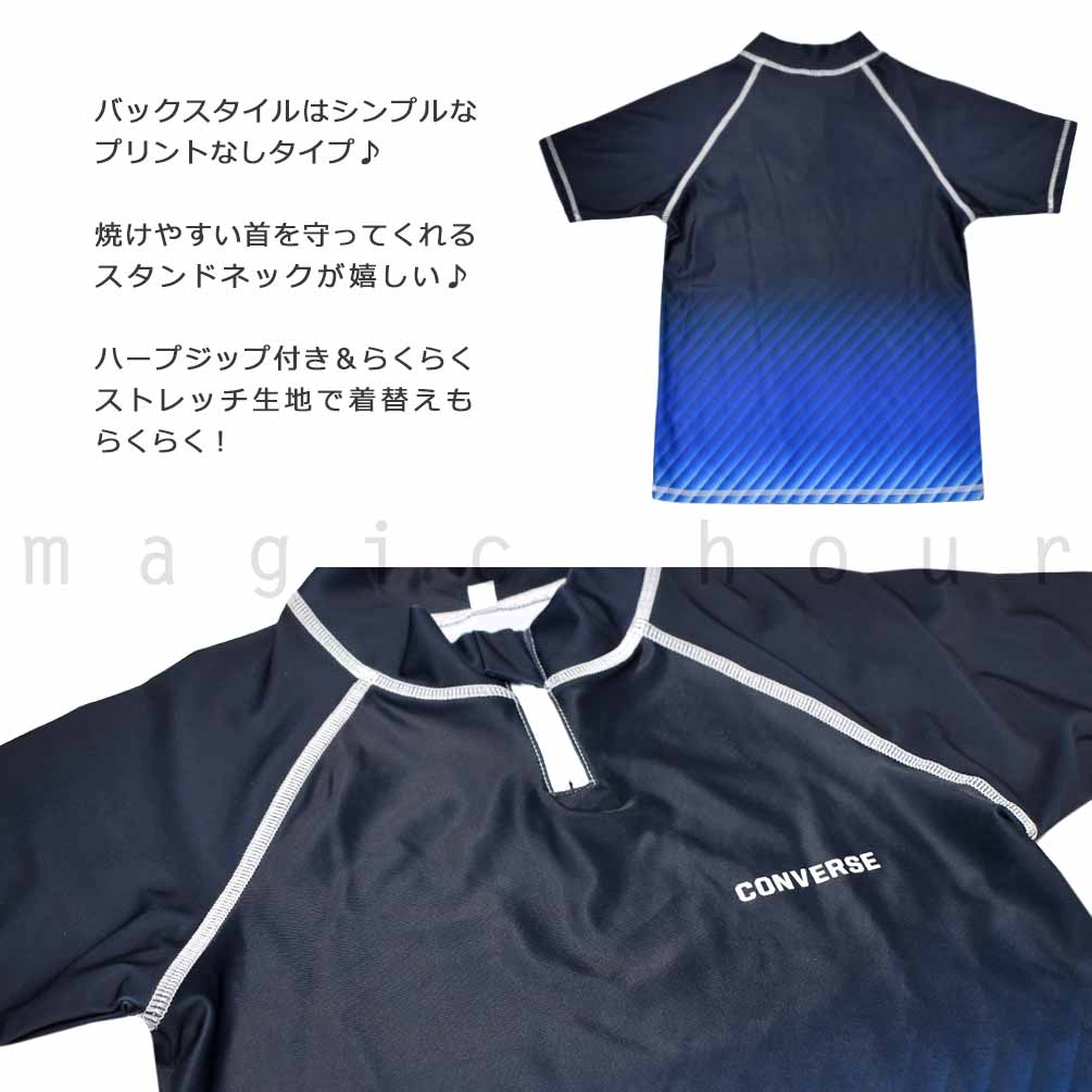 U-CV-JRRASH-794481