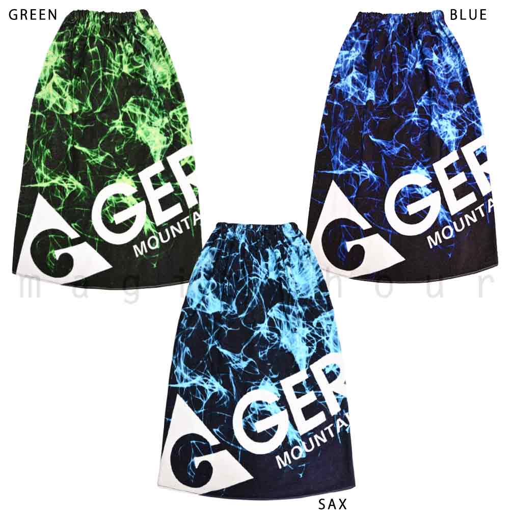 GERRY-215542-TW