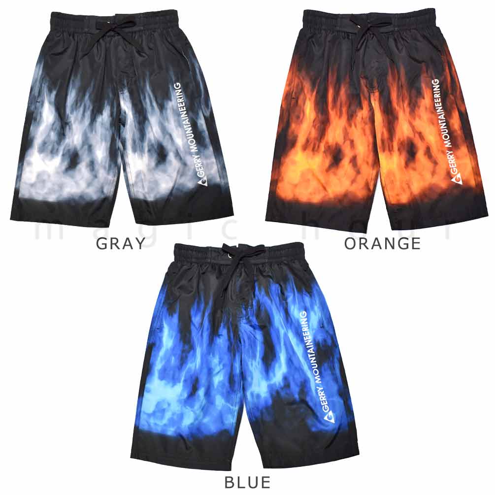 U-GR-25BOYSW-764552