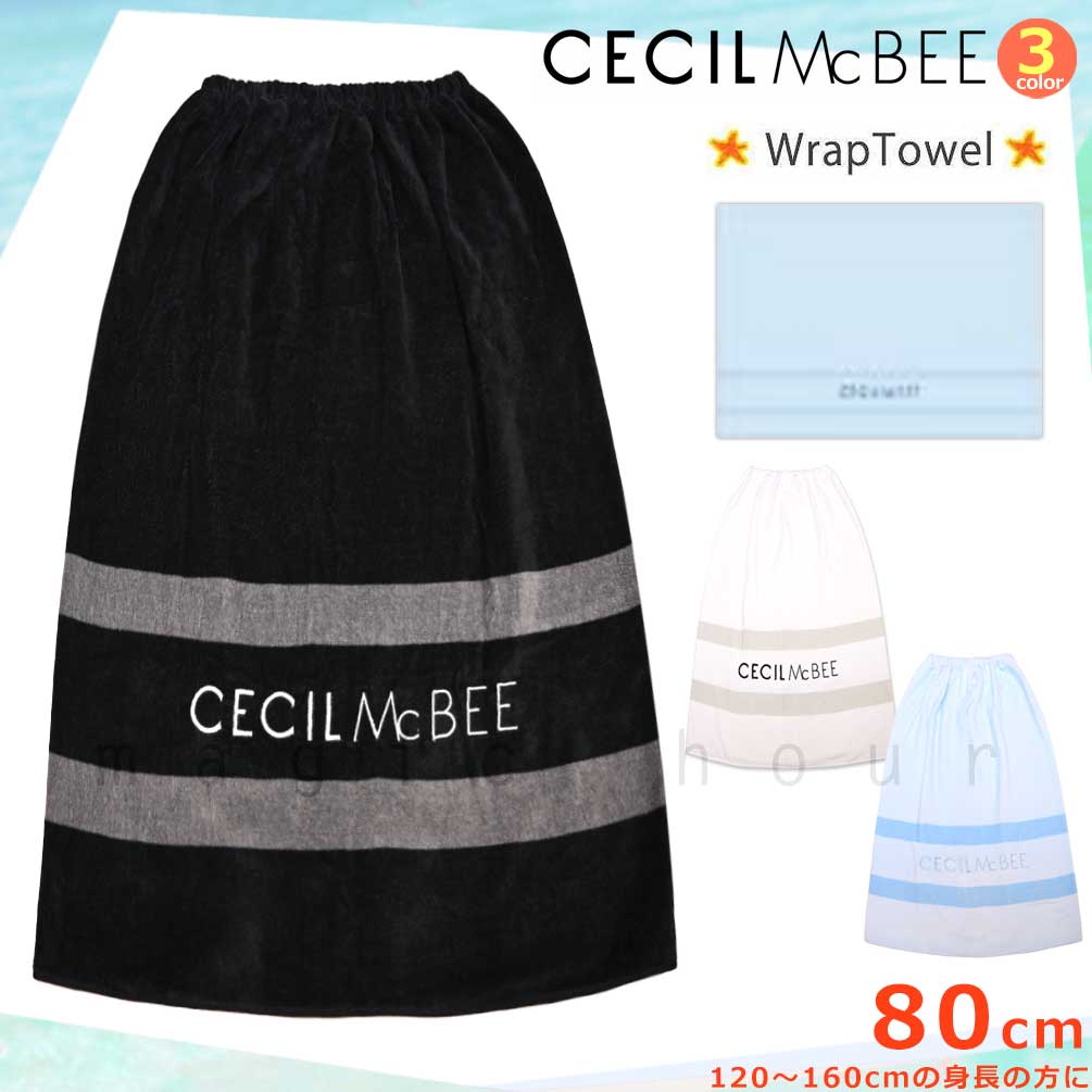 MCBEE-215341-TW