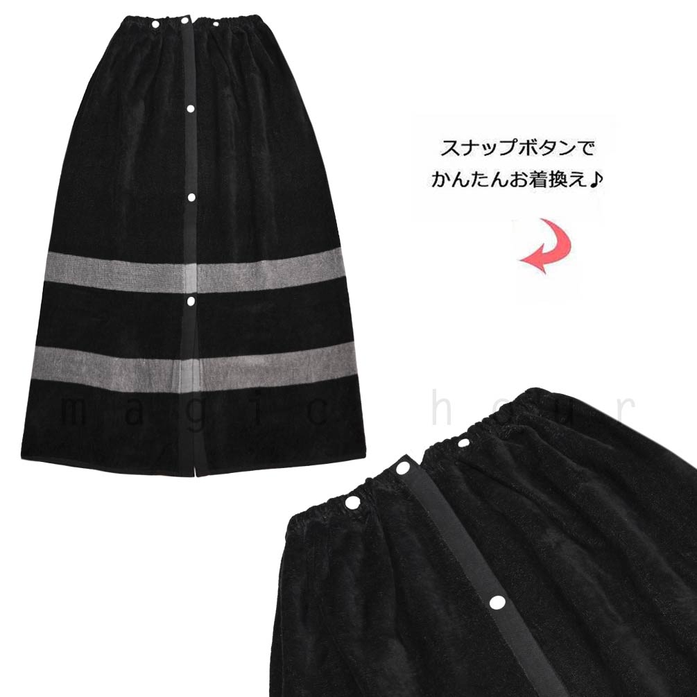 MCBEE-215341-TW