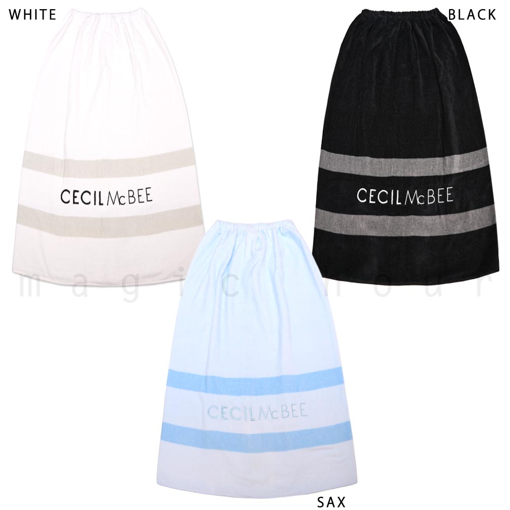 MCBEE-215341-TW