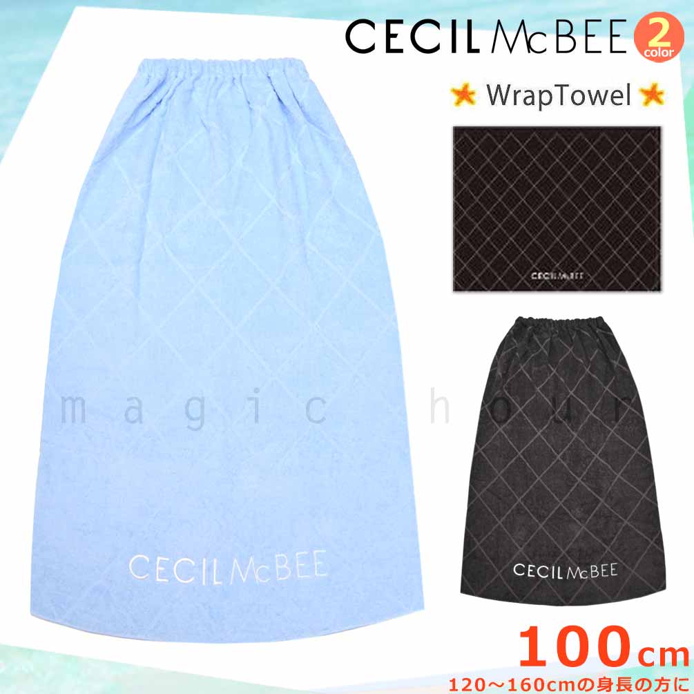 MCBEE-215361-TW
