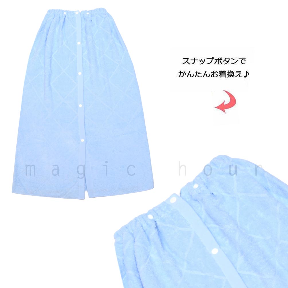 MCBEE-215361-TW