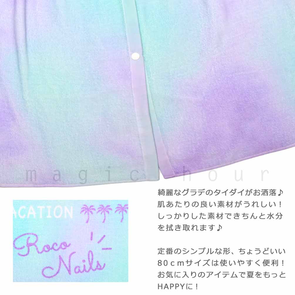 RNAILS-215201-TW