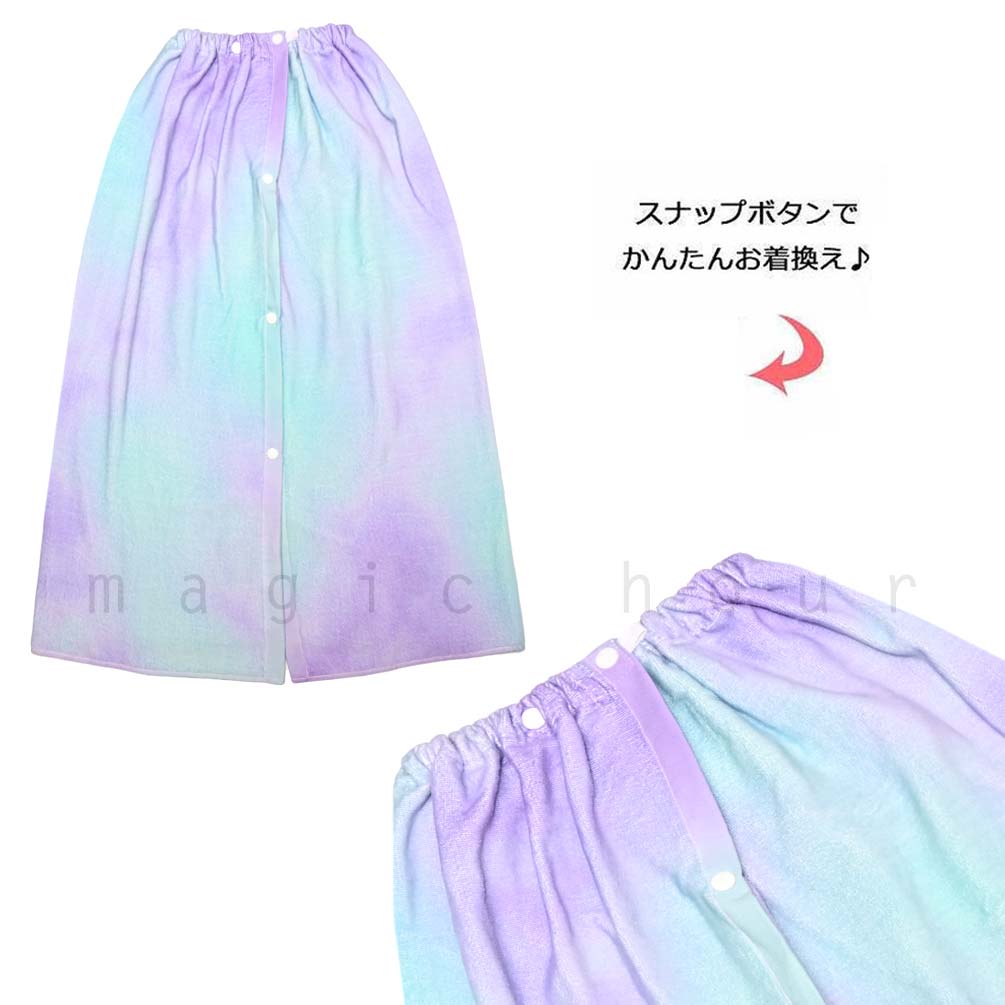 RNAILS-215201-TW