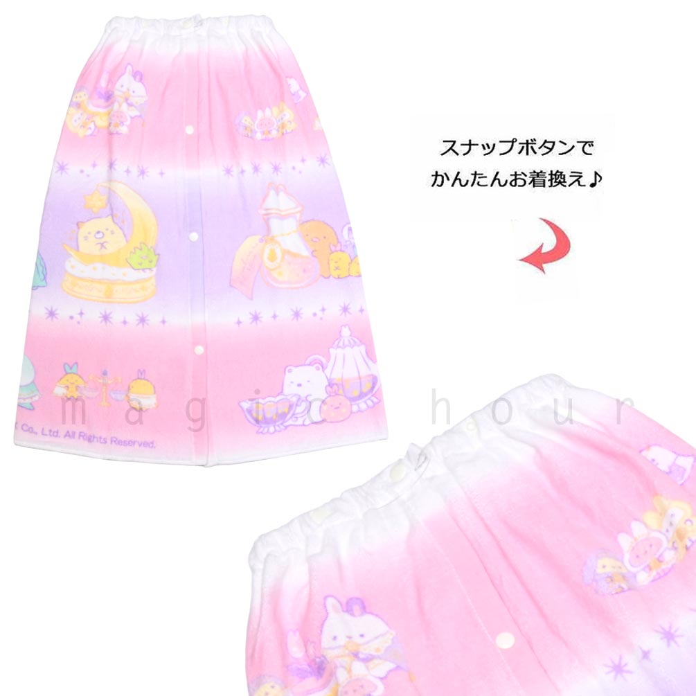 SUMIKKO-215824-TW