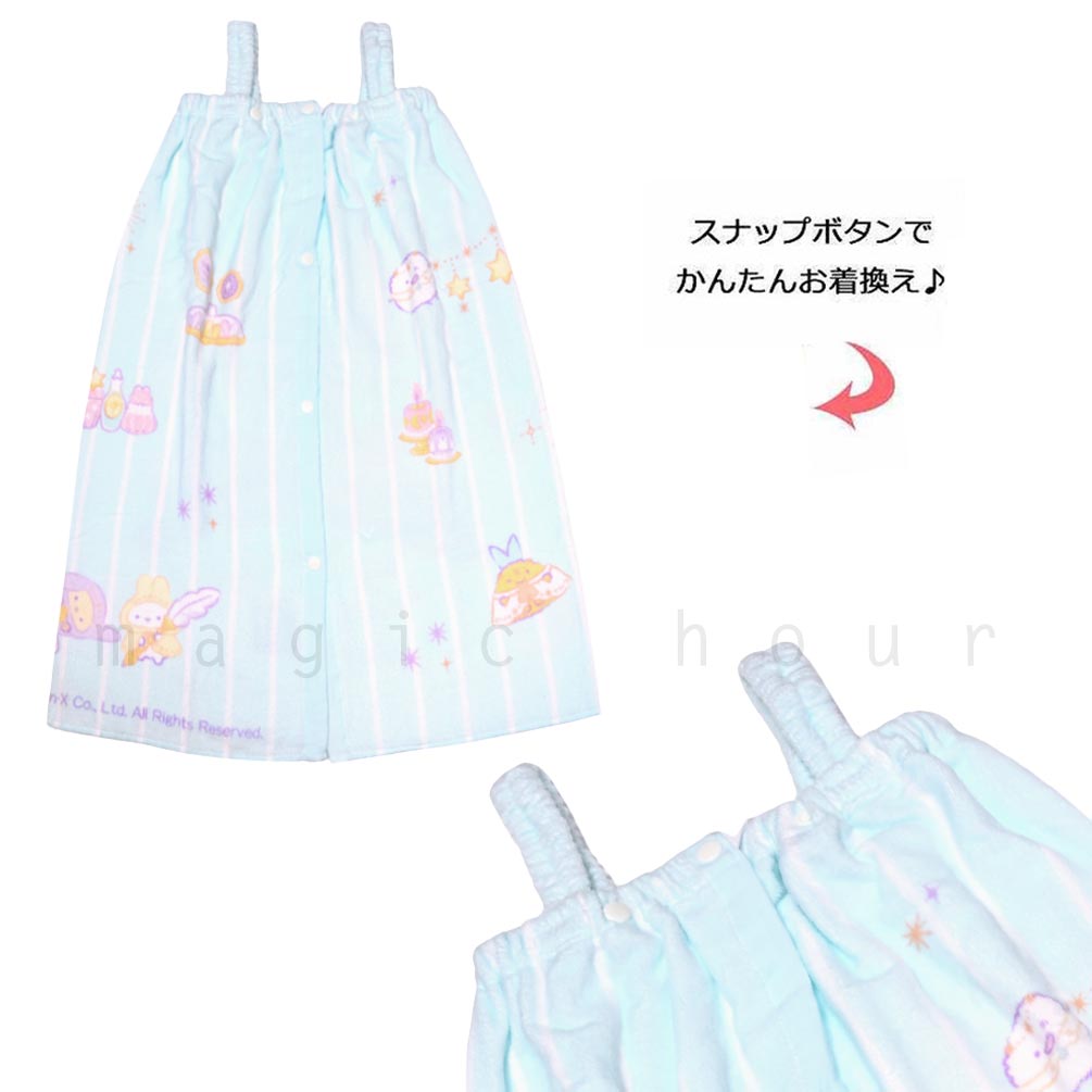 SUMIKKO-215826-TW