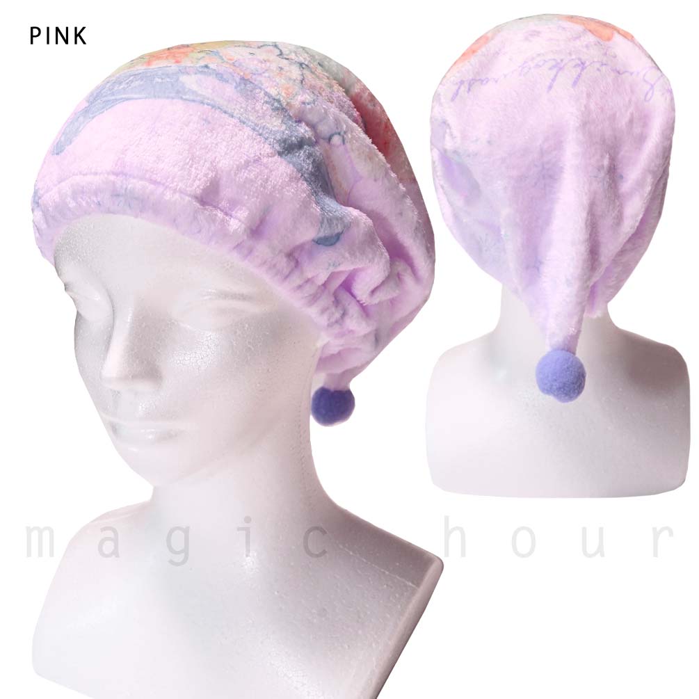 U-SUMIKKO-215881-CAP