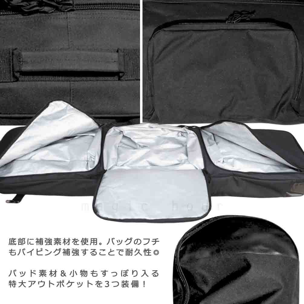 HX-KNC-1006