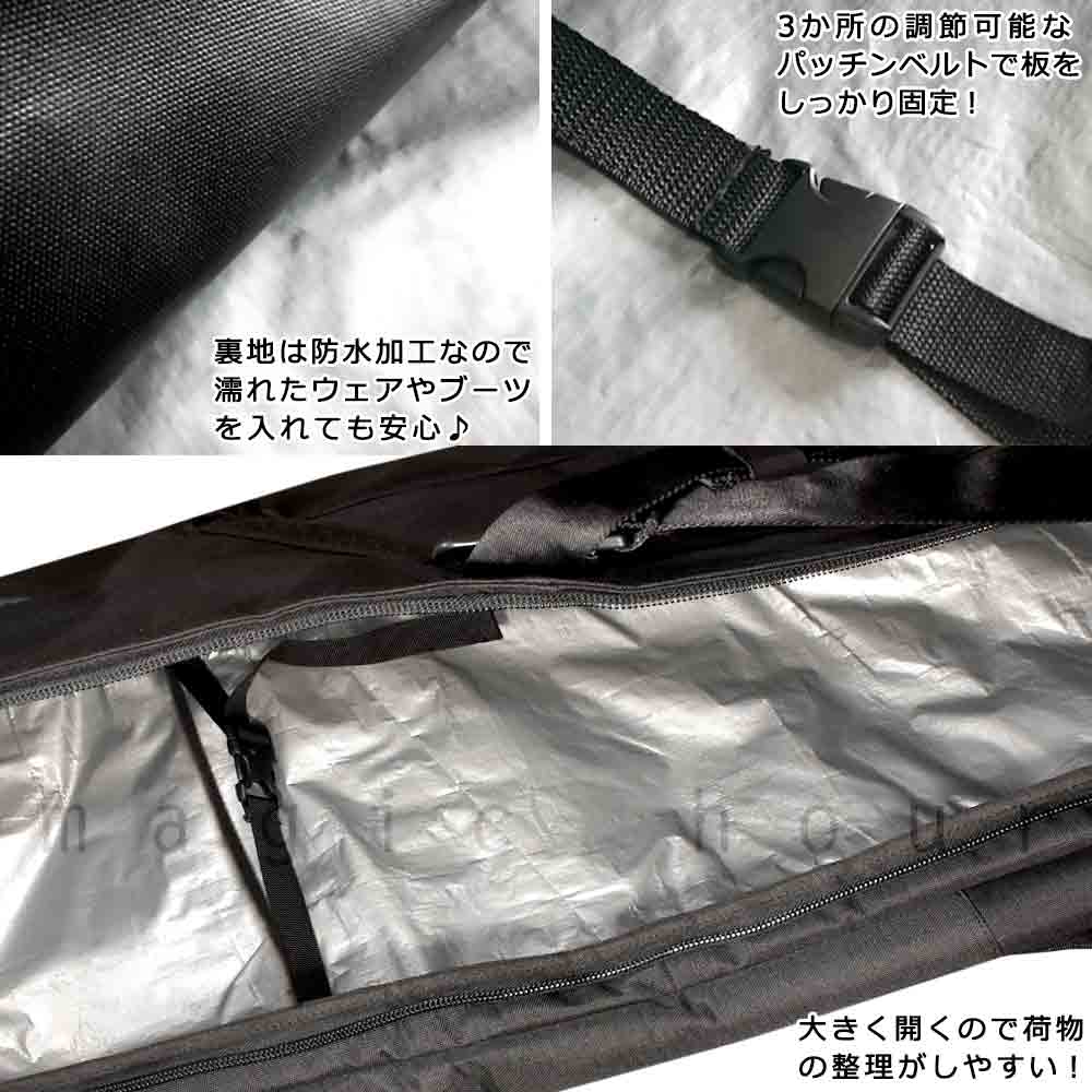 HX-KNC-1006