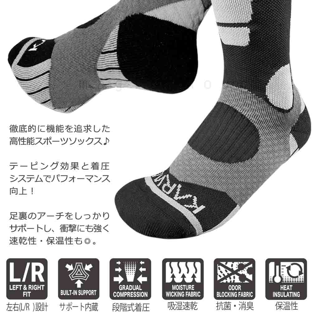 HX-KNS-1008