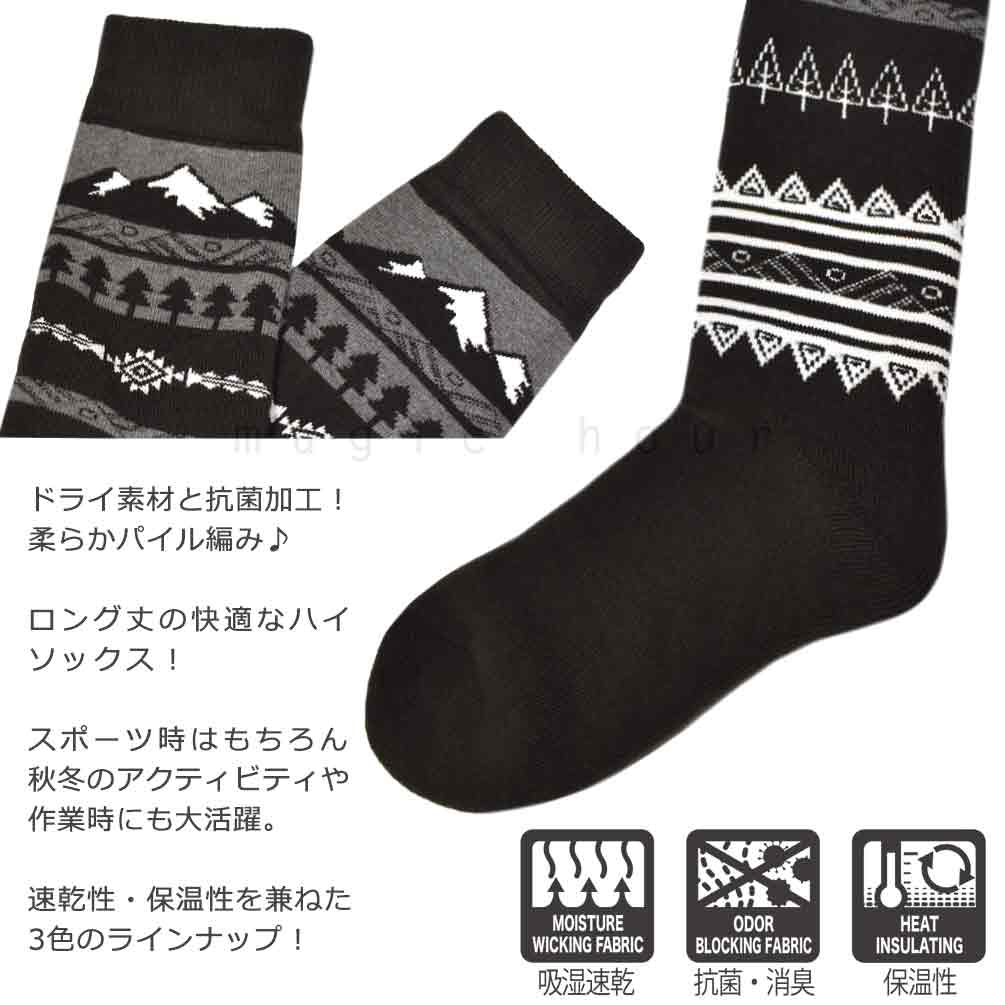 HX-KNS-1302