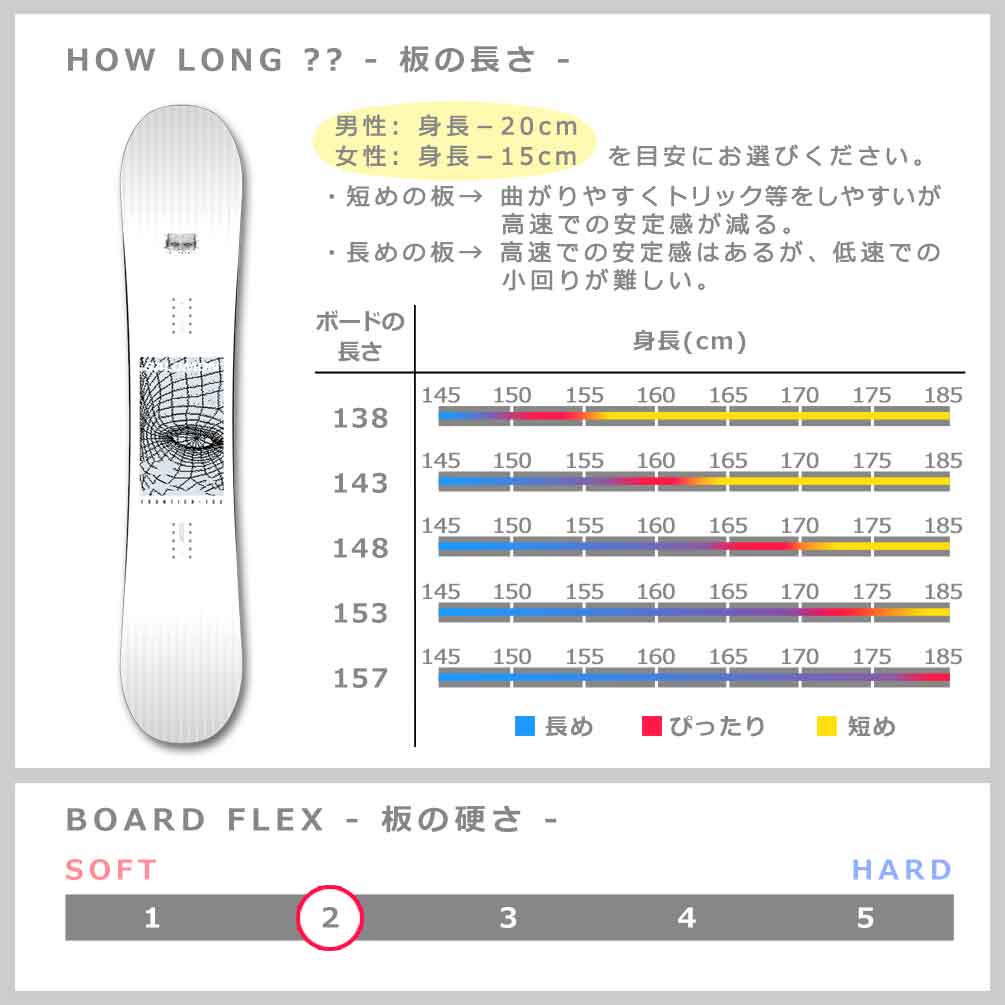 TR-SLMSB-25FRW-3ST