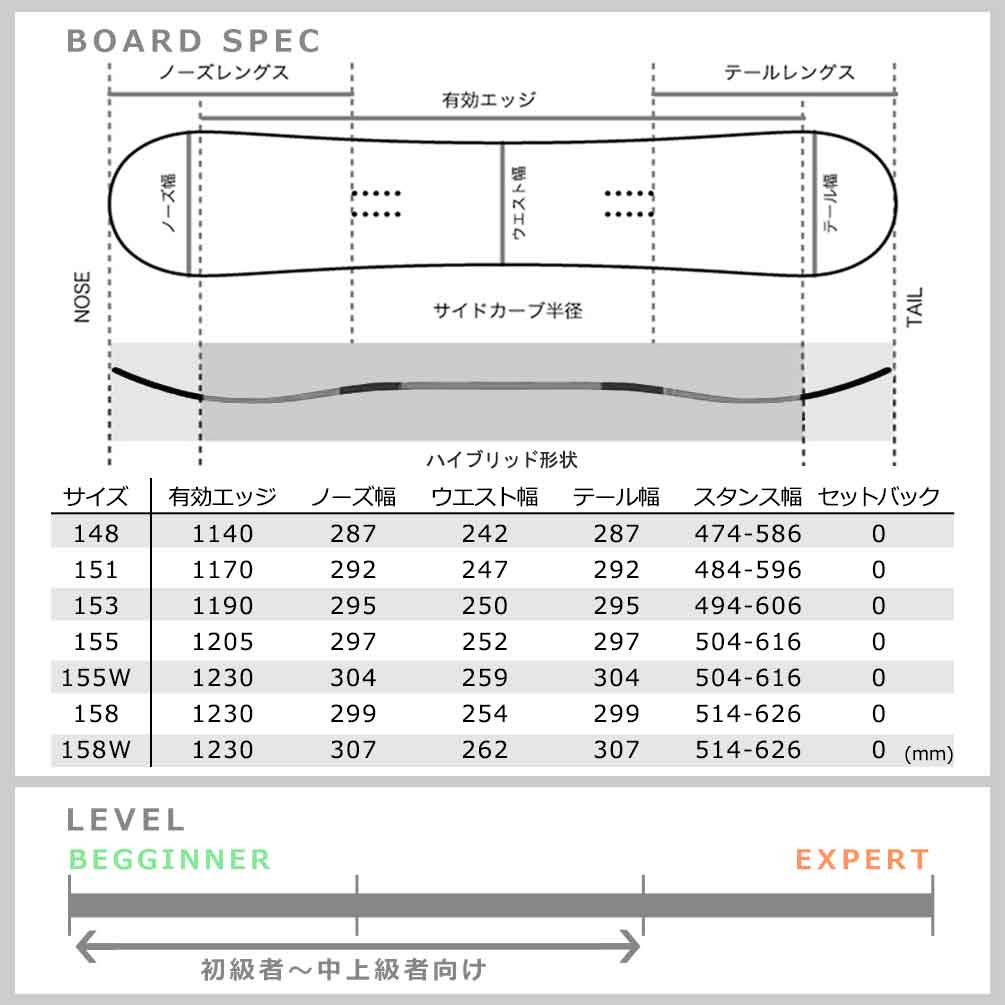 TR-SLMSB-25SLPWALK